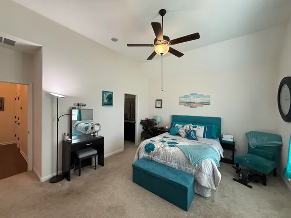 $317,000 | 65 Hidden Meadows Lane, Oakland, TN 38060