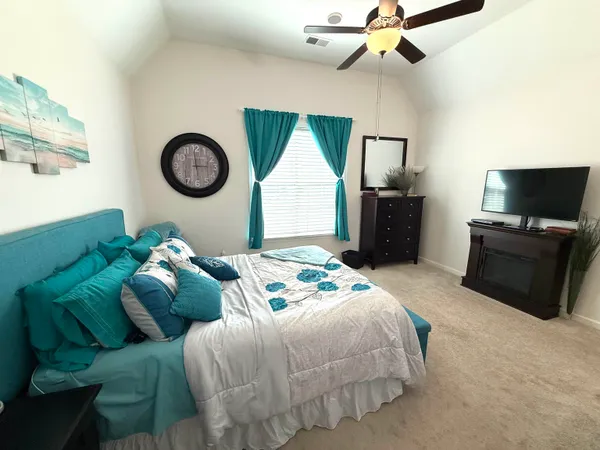 $317,000 | 65 Hidden Meadows Lane, Oakland, TN 38060