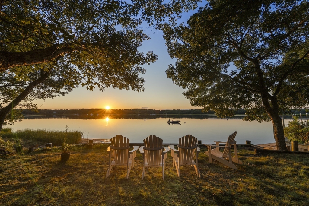 30 Overland Road Mashpee, MA 02649 - Photo 32 of 33 Gallery Image 32