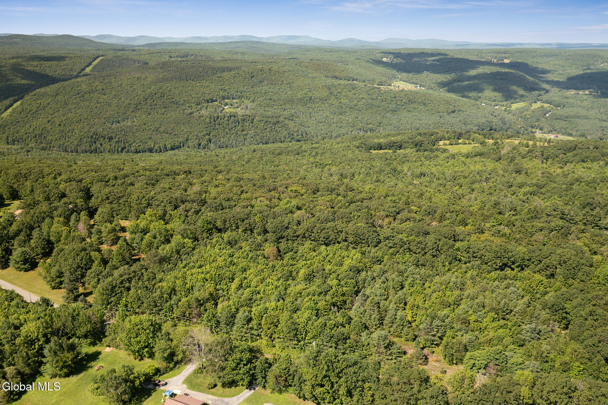 L-16.5 Donlan Heights Road Middleburgh, NY 12122 - Photo 7 of 18 FS_LT_072225_0015