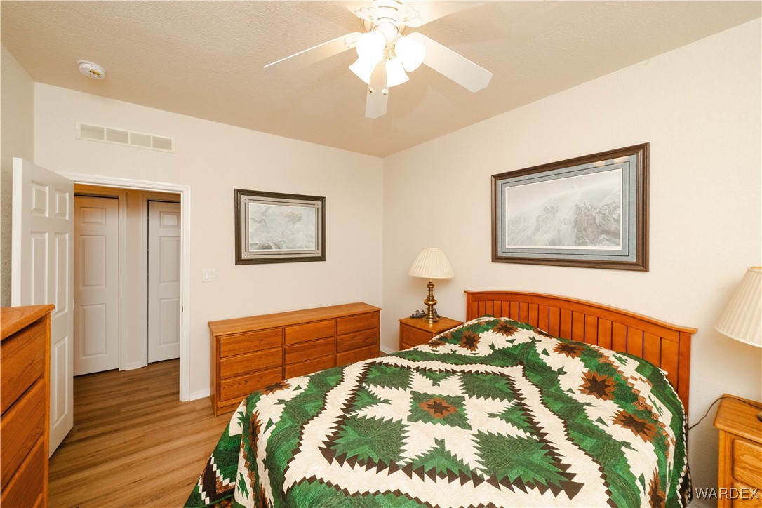 4655 Smoketree Road Golden Valley, AZ 86413 - Photo 34 of 46 Bedroom
