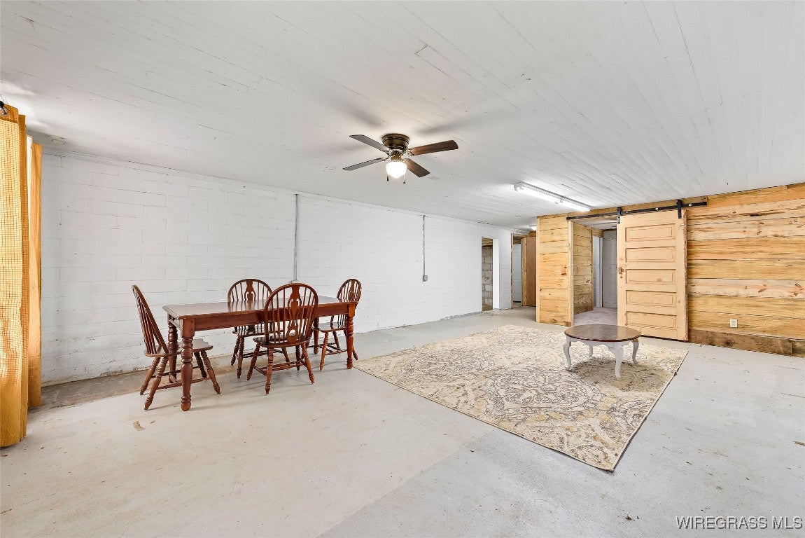35215 Hesters Store Road Red Level, AL 36474 - Photo 21 of 36 Gallery Image 21