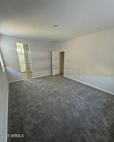 $1,919 | 2672 East Blf Spg Avenue, Apache Junction, AZ 85119