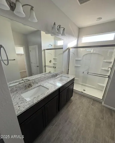 $1,919 | 2672 East Blf Spg Avenue, Apache Junction, AZ 85119