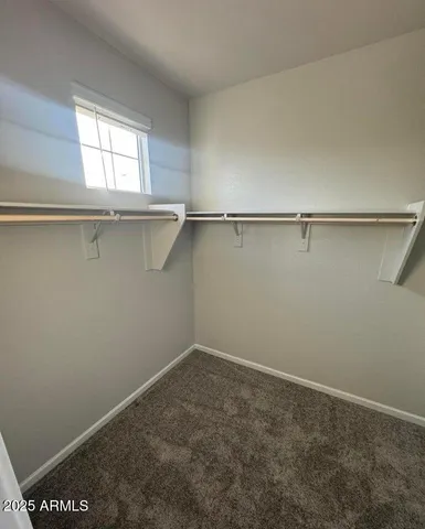 $1,919 | 2672 East Blf Spg Avenue, Apache Junction, AZ 85119