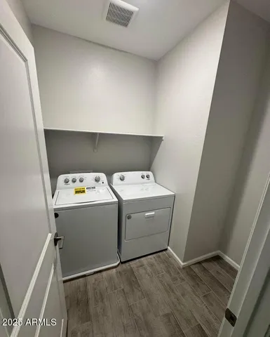 $1,919 | 2672 East Blf Spg Avenue, Apache Junction, AZ 85119