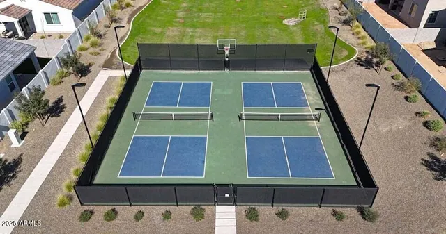 $1,919 | 2672 East Blf Spg Avenue, Apache Junction, AZ 85119