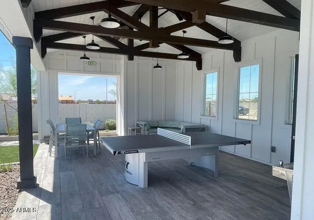 $1,919 | 2672 East Blf Spg Avenue, Apache Junction, AZ 85119