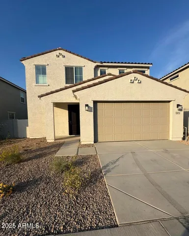 $1,919 | 2672 East Blf Spg Avenue, Apache Junction, AZ 85119