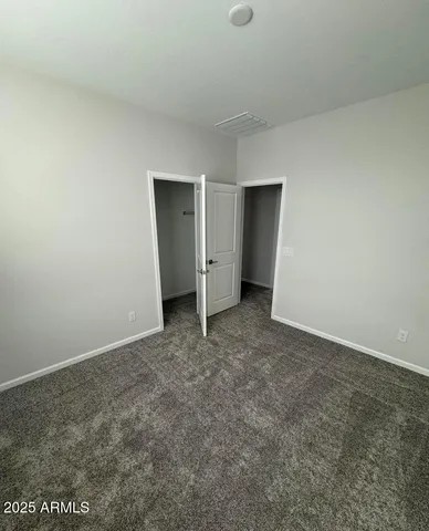 $1,919 | 2672 East Blf Spg Avenue, Apache Junction, AZ 85119