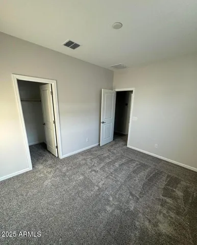 $1,919 | 2672 East Blf Spg Avenue, Apache Junction, AZ 85119