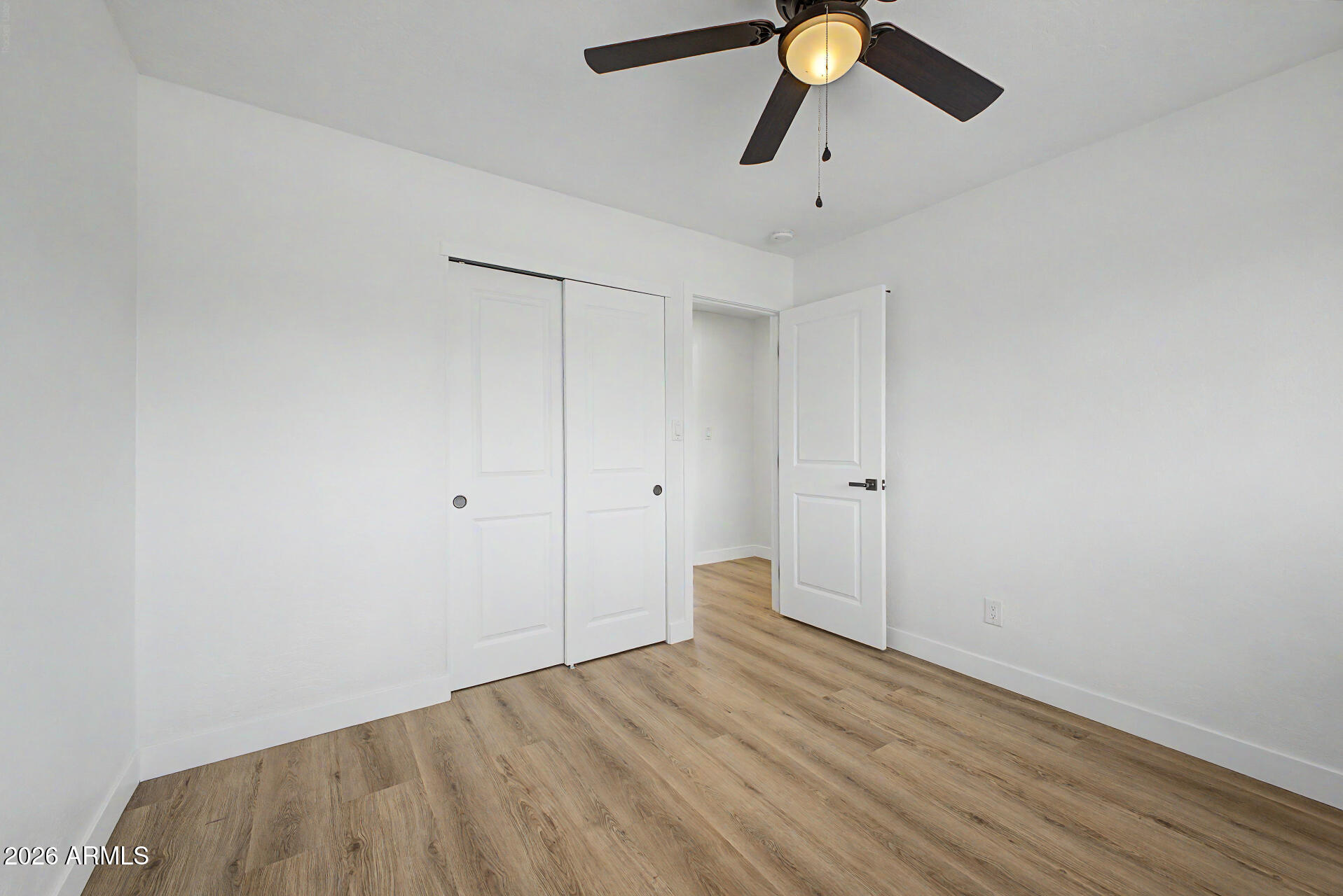1018 East Ruth Avenue Phoenix, AZ 85020 - Photo 32 of 54