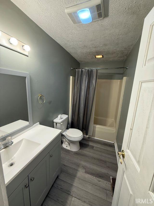972 Newby Street Mitchell, IN 47446 - Photo 11 of 17
