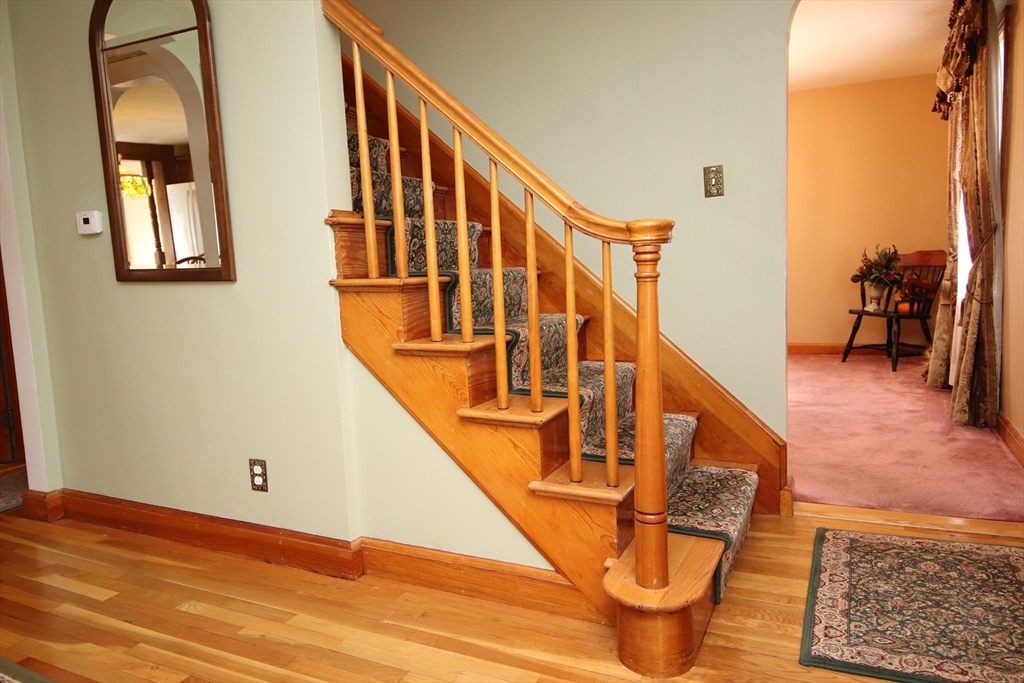 86 Farrell Road Lynn, MA 01905 - Photo 18 of 36 Gallery Image 18