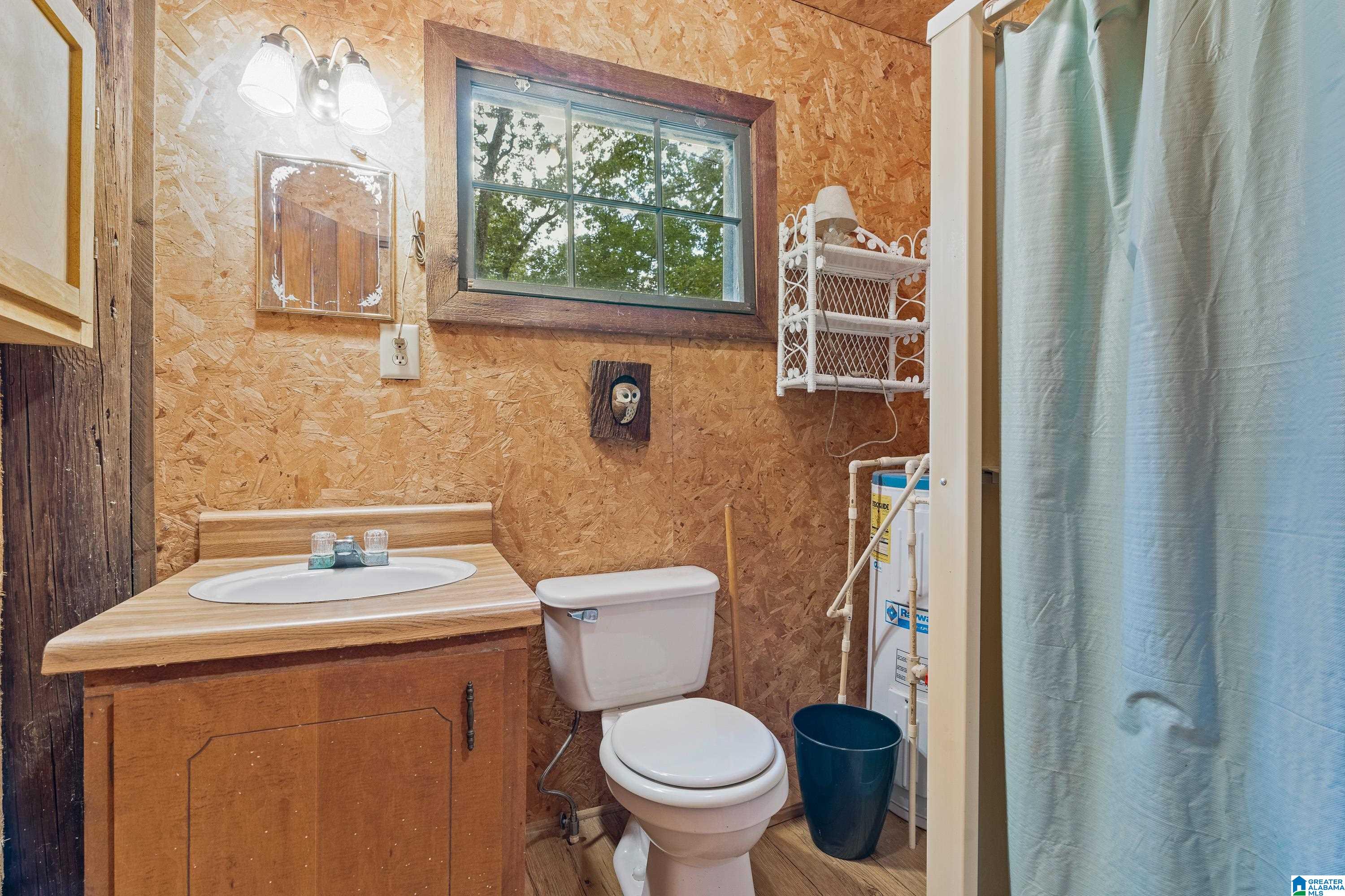 241 Albert Road Lincoln, AL 35096 - Photo 51 of 73