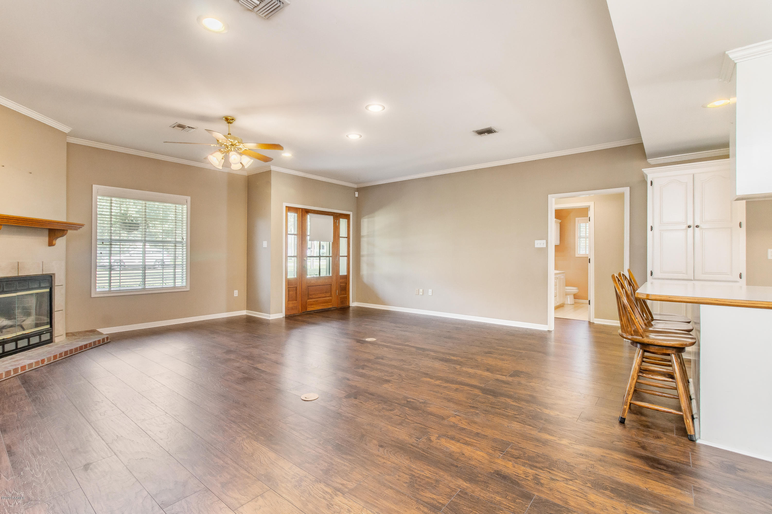 115 Basile Road Scott, LA 70583 - Photo 7 of 27
