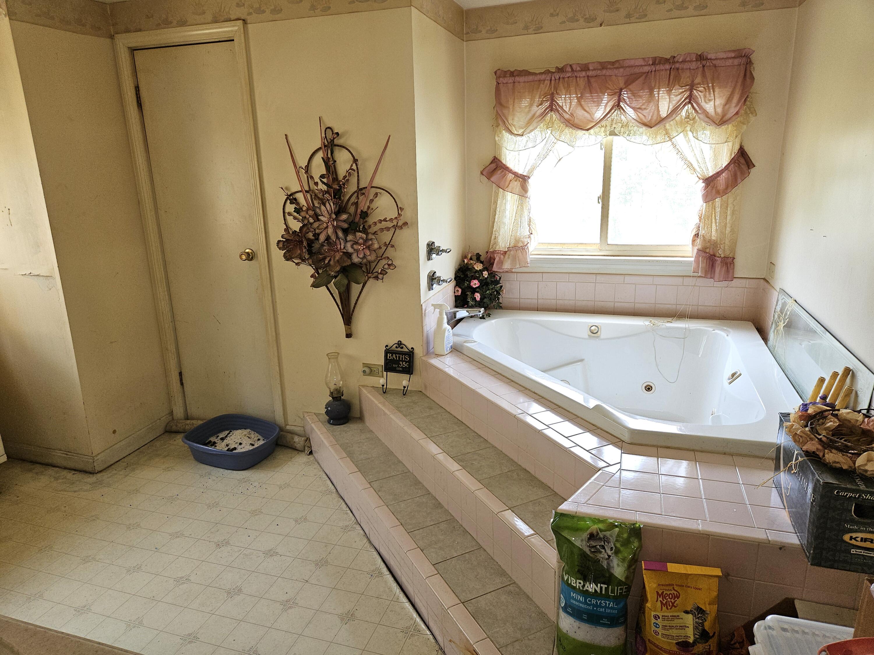 3 Mile Hill Road New Sharon, ME 04955 - Photo 40 of 65 20240722_123756