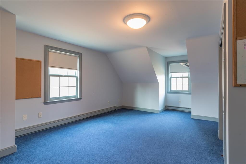 10 Babbidge Road Falmouth, ME 04105 - Photo 23 of 34 Additional Photo