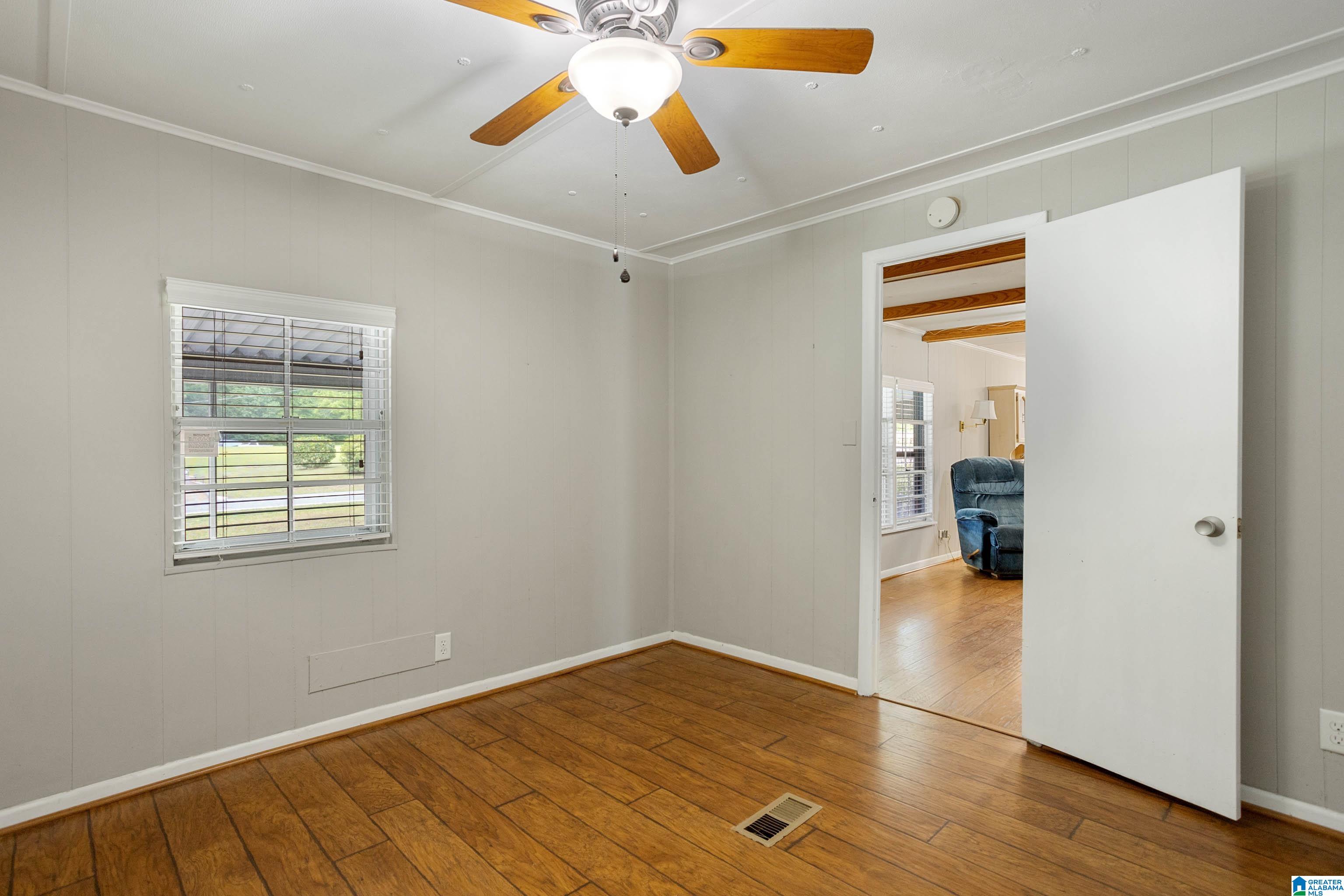 6582 Castle Heights Road Morris, AL 35116 - Photo 18 of 31