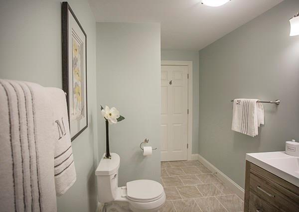 130 Blackstrap Road Falmouth, ME 04105 - Photo 29 of 30 An alternative view of the second...