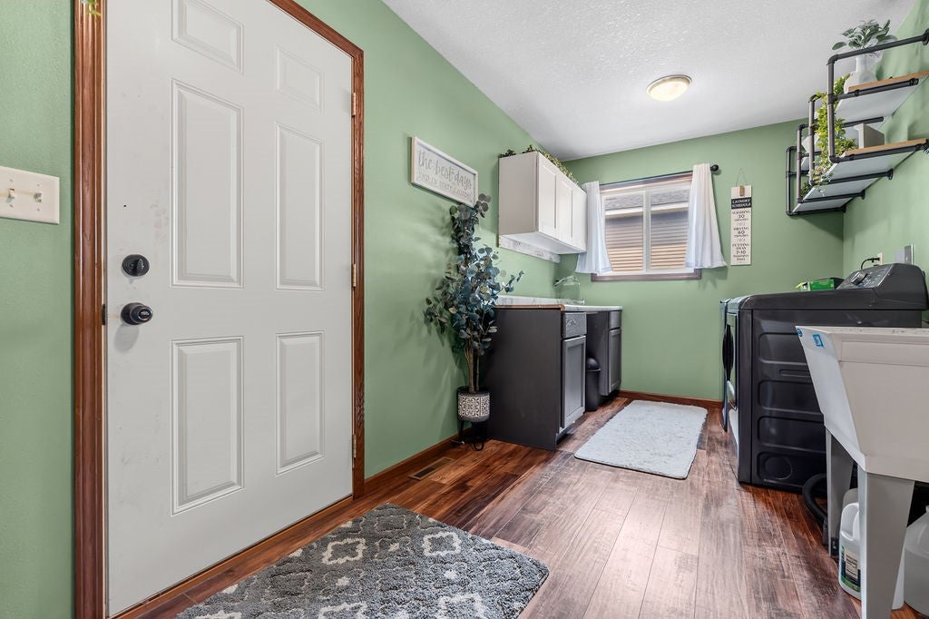 815 West Allen Street Rice Lake, WI 54868 - Photo 23 of 31 Gallery Image 23