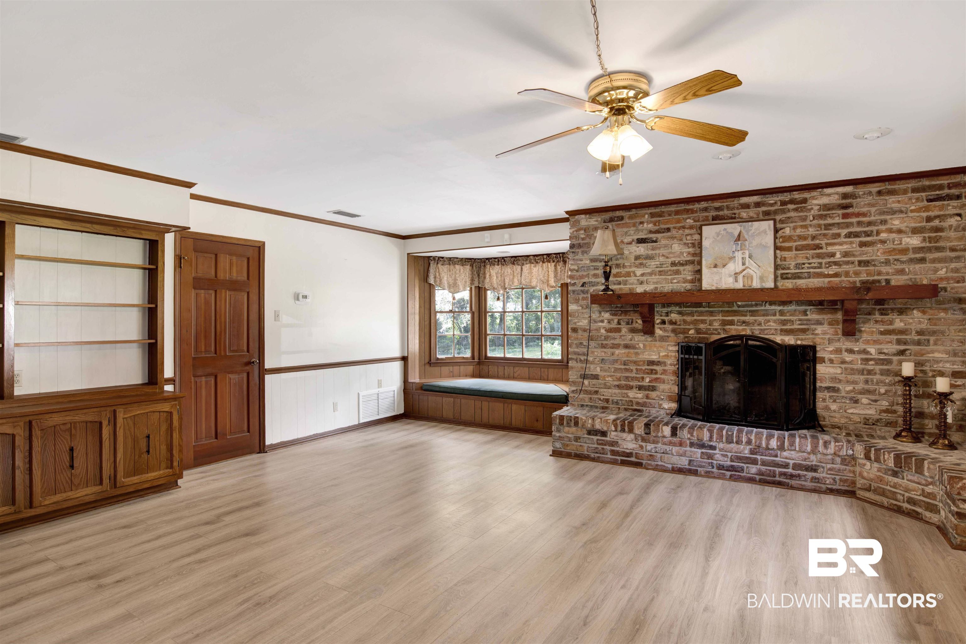2862 Aldebaran Way West Mobile, AL 36693 - Photo 32 of 44
