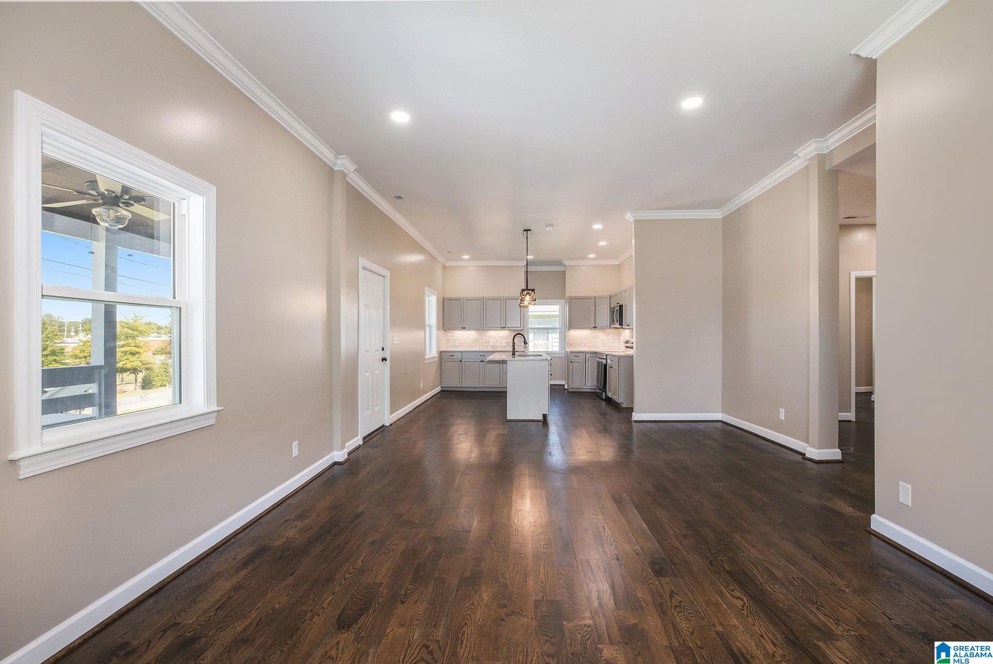 762 4th Place Southwest Alabaster, AL 35007 - Photo 8 of 36