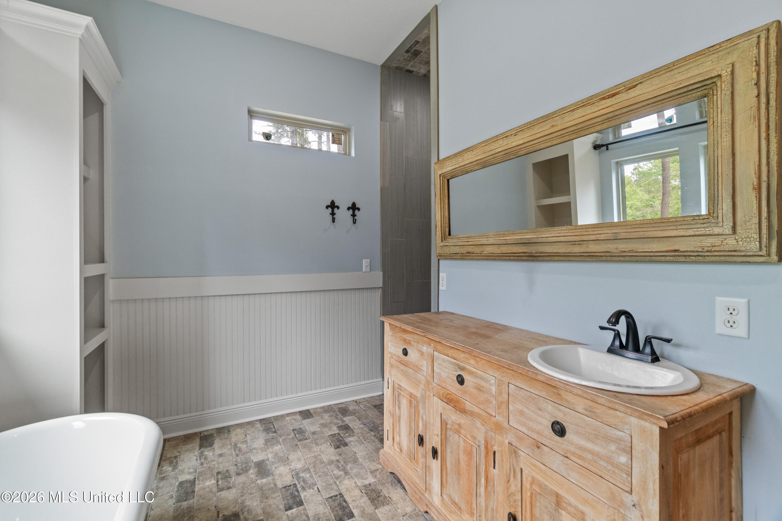 16 Victory Ranch Road Petal, MS 39465 - Photo 27 of 60 16_Victory_Ranch_Road-27