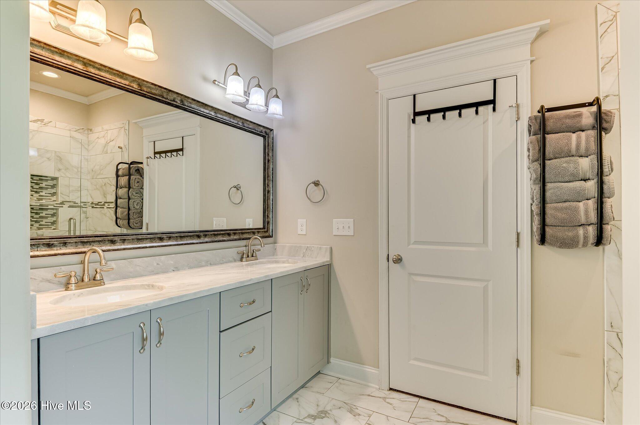 267 Palisade Ridge Evans, GA 30809 - Photo 29 of 50