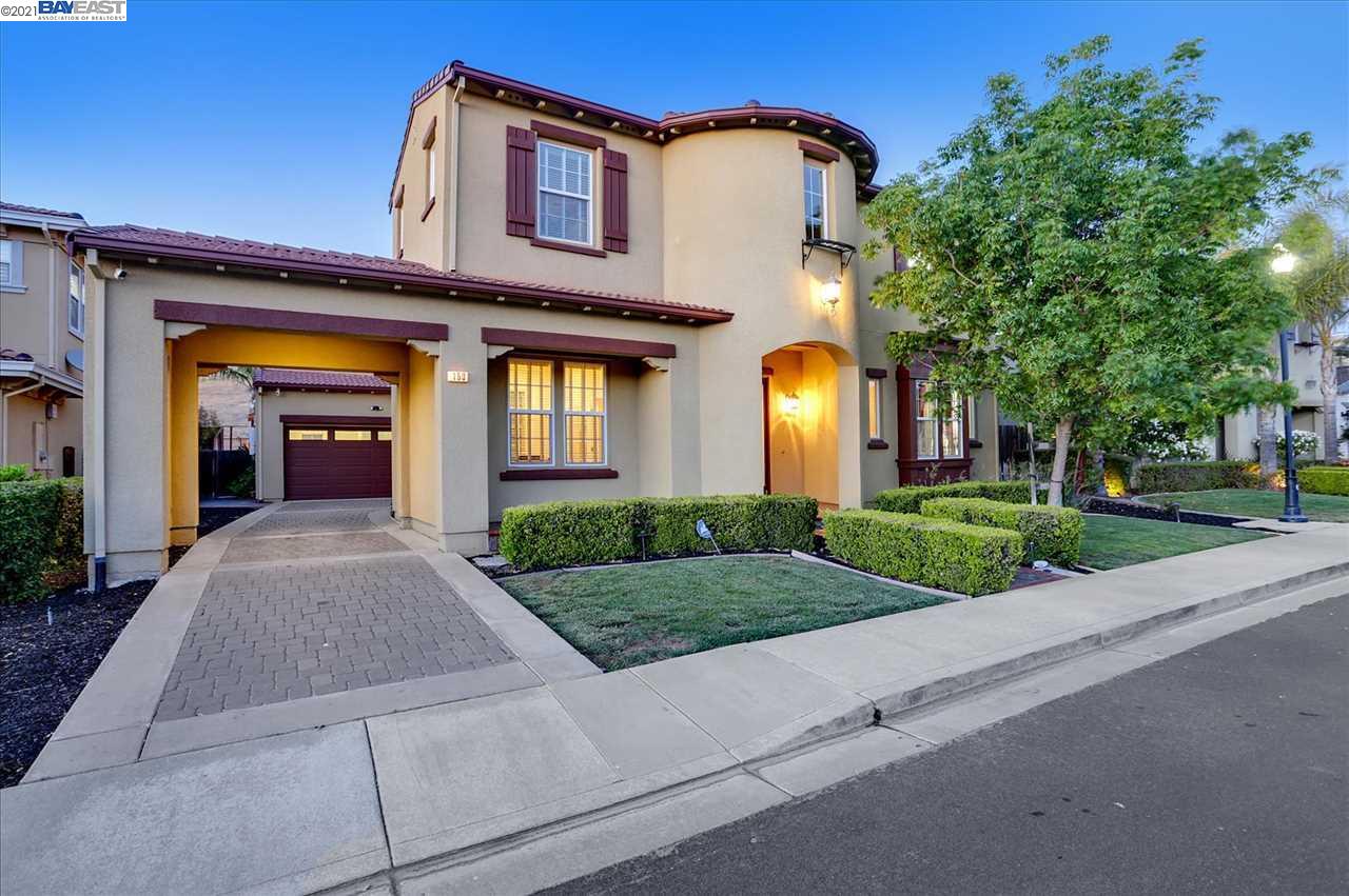 150 Avalon Court San Ramon, CA 94582 - Photo 1 of 1
