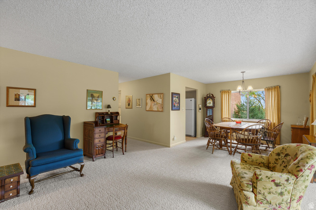 1785 29th Street, Unit 308 Ogden, UT 84403 - Photo 9 of 21
