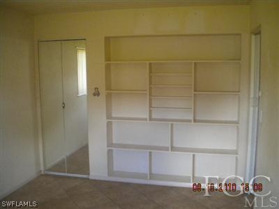 2308 Lotus Road Fort Myers, FL 33905 - Photo 7 of 8 a view of small space
