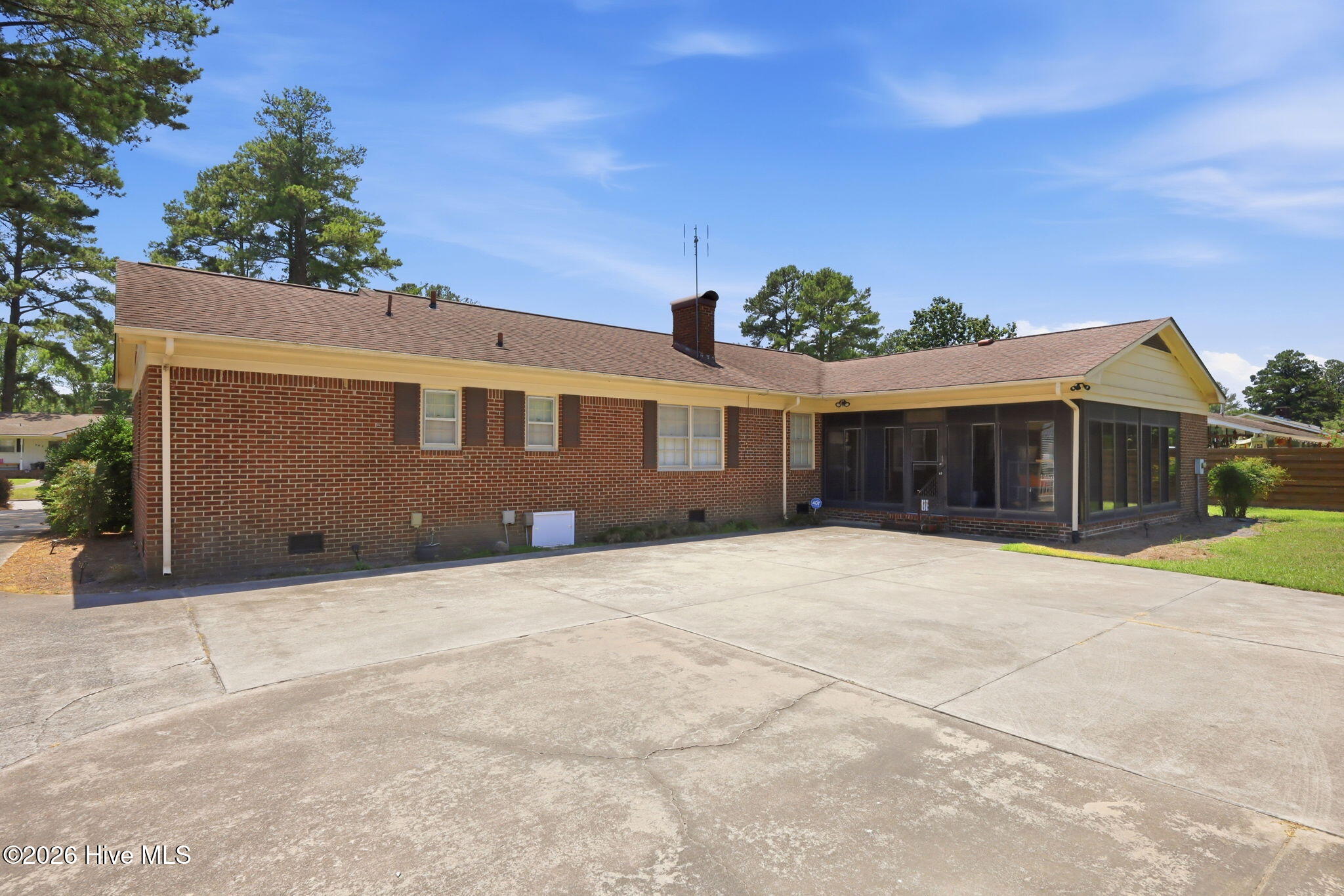 304 Lawson Road Washington, NC 27889 - Photo 52 of 53