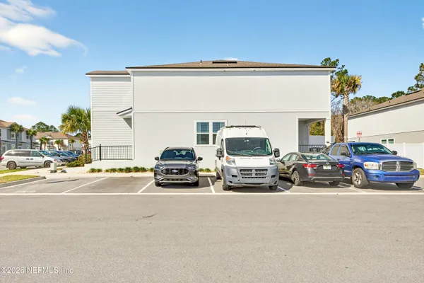 a picture of floor plan