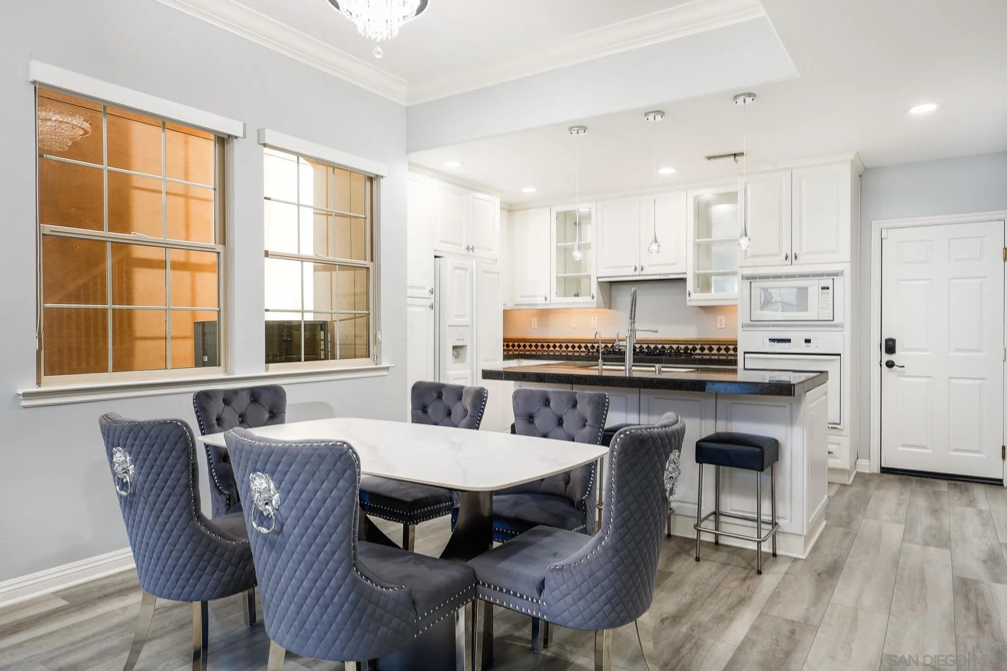 2717 East Evans Road San Diego, CA 92106 - Photo 11 of 36