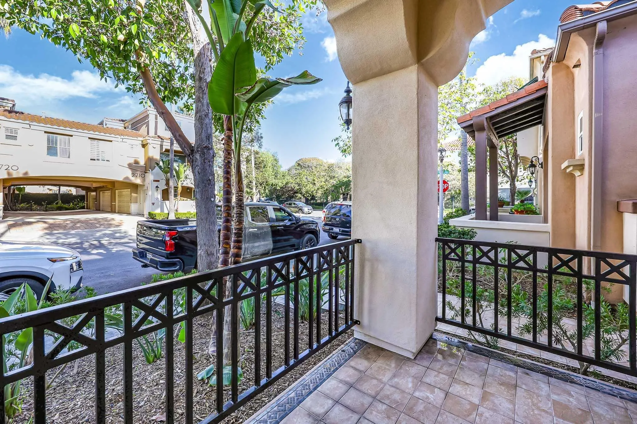 2717 East Evans Road San Diego, CA 92106 - Photo 16 of 36