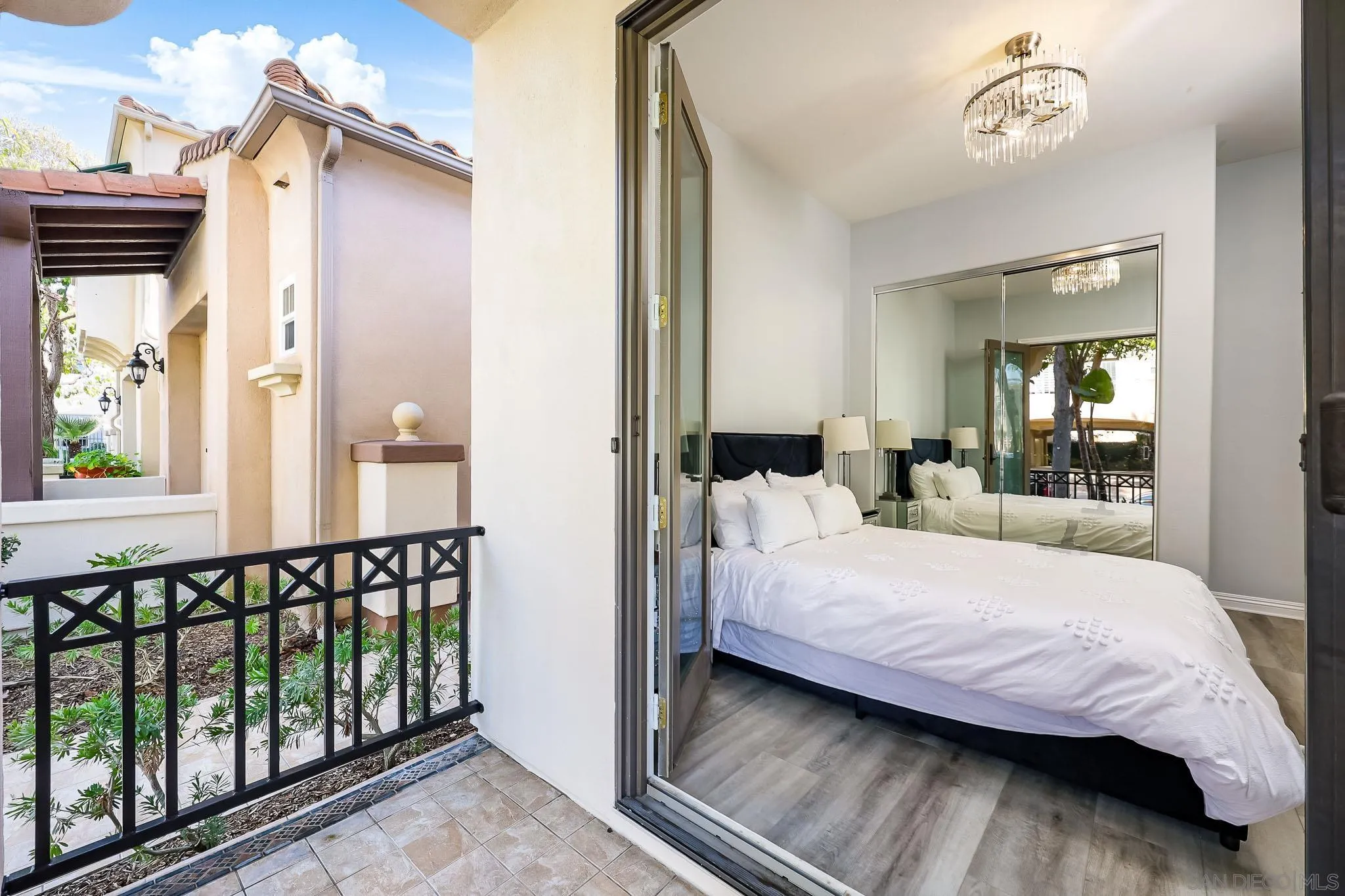 2717 East Evans Road San Diego, CA 92106 - Photo 17 of 36