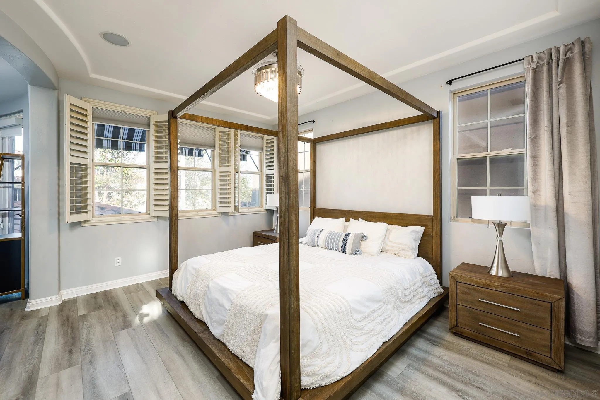 2717 East Evans Road San Diego, CA 92106 - Photo 19 of 36