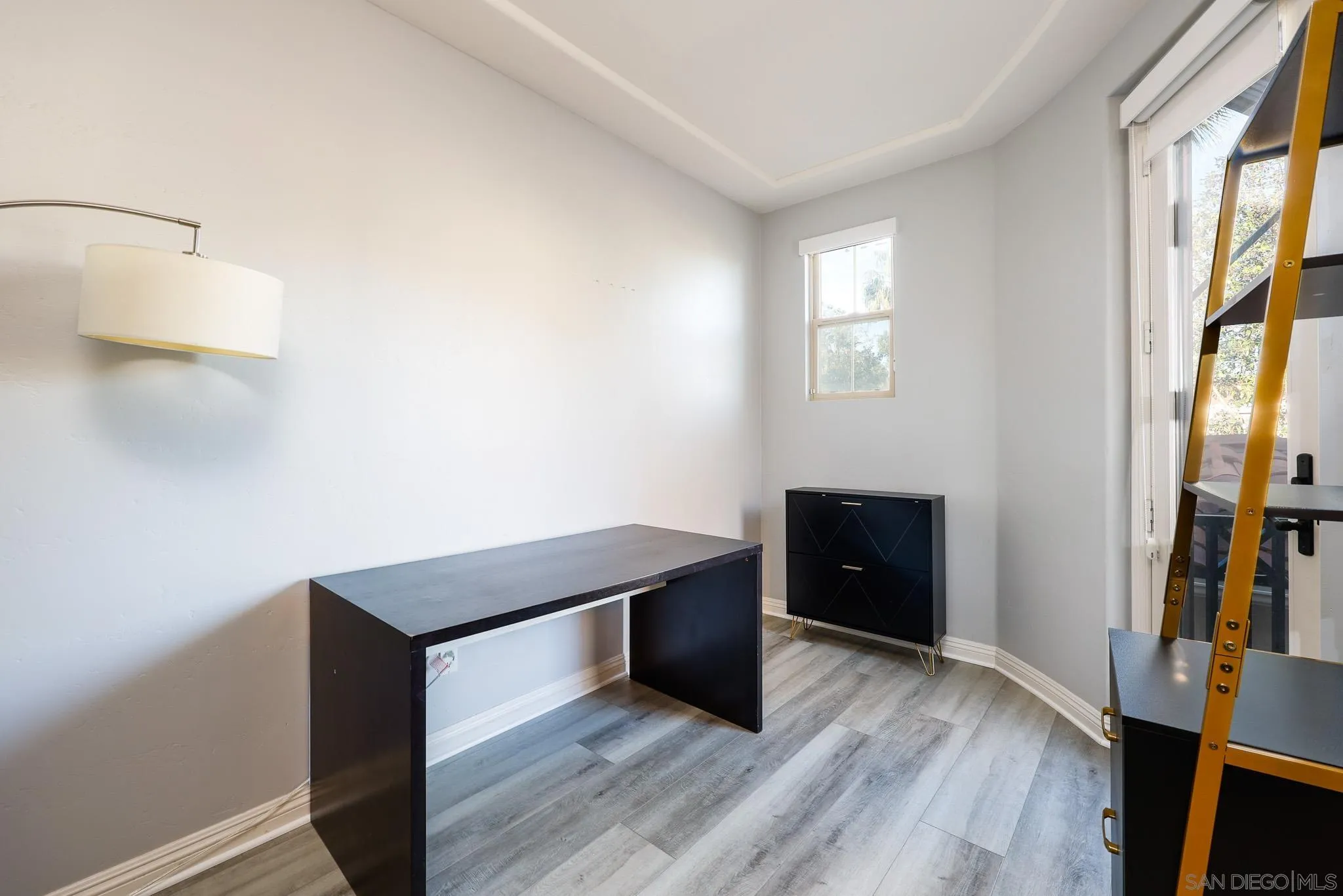 2717 East Evans Road San Diego, CA 92106 - Photo 20 of 36