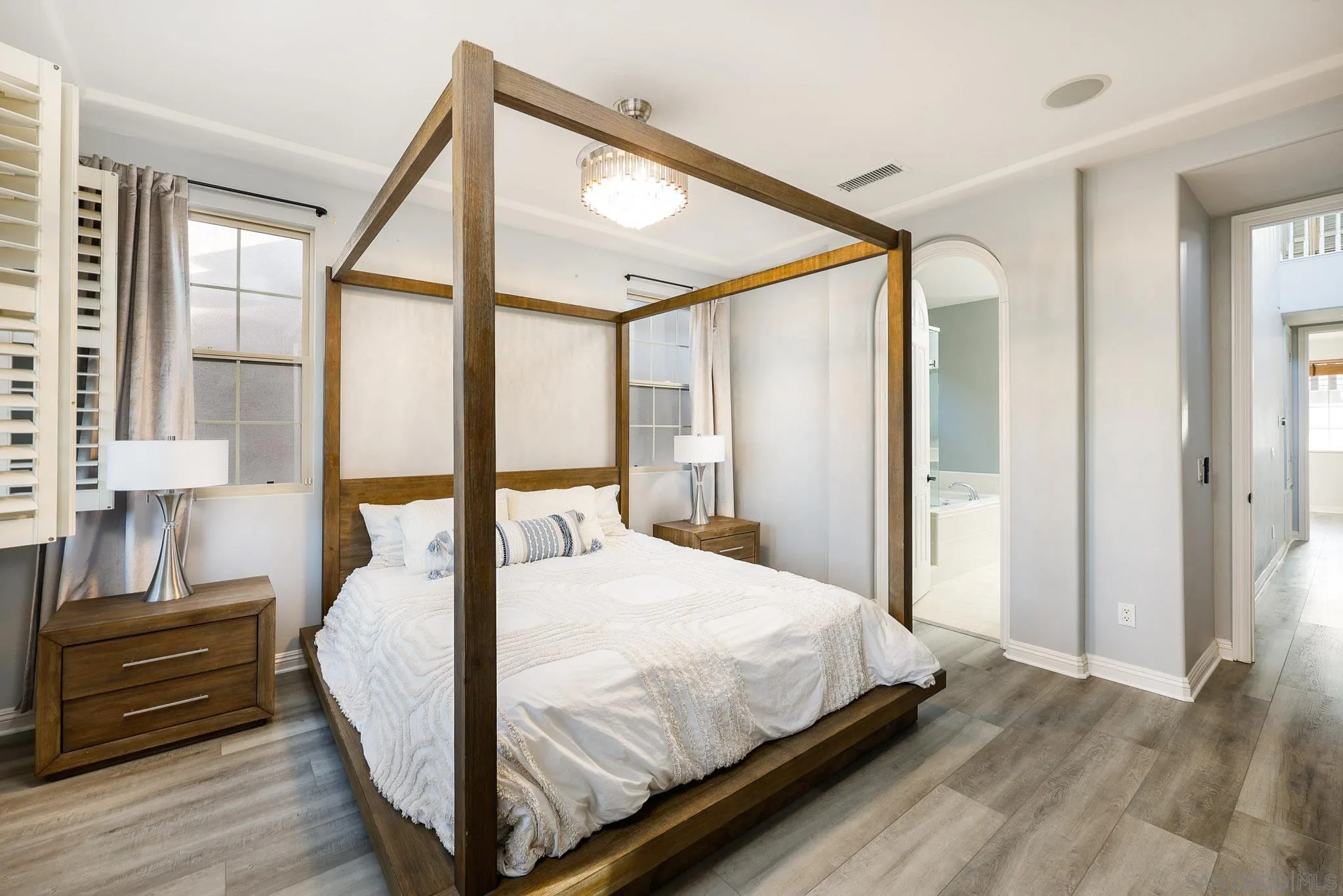 2717 East Evans Road San Diego, CA 92106 - Photo 21 of 36