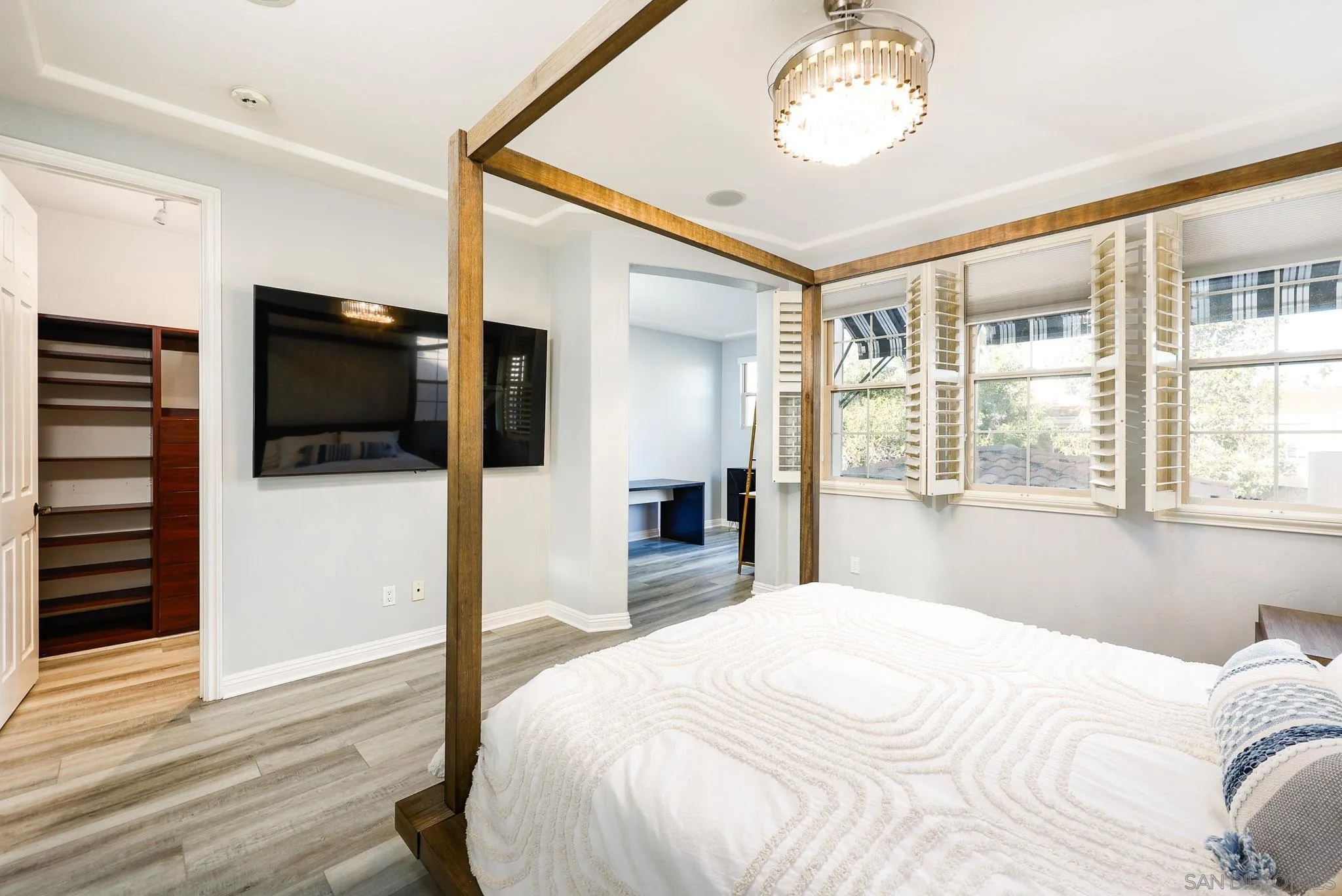 2717 East Evans Road San Diego, CA 92106 - Photo 22 of 36