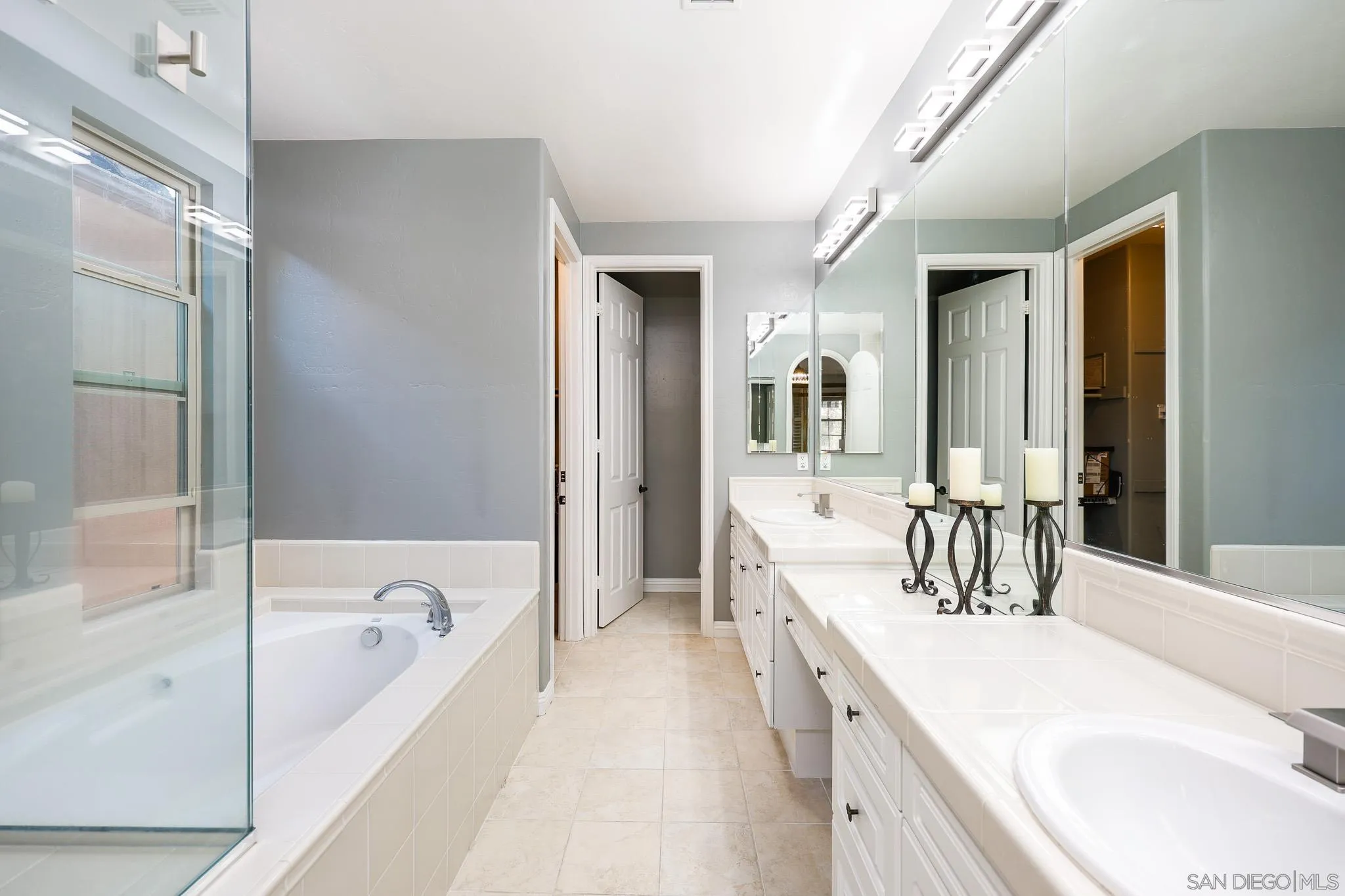 2717 East Evans Road San Diego, CA 92106 - Photo 23 of 36