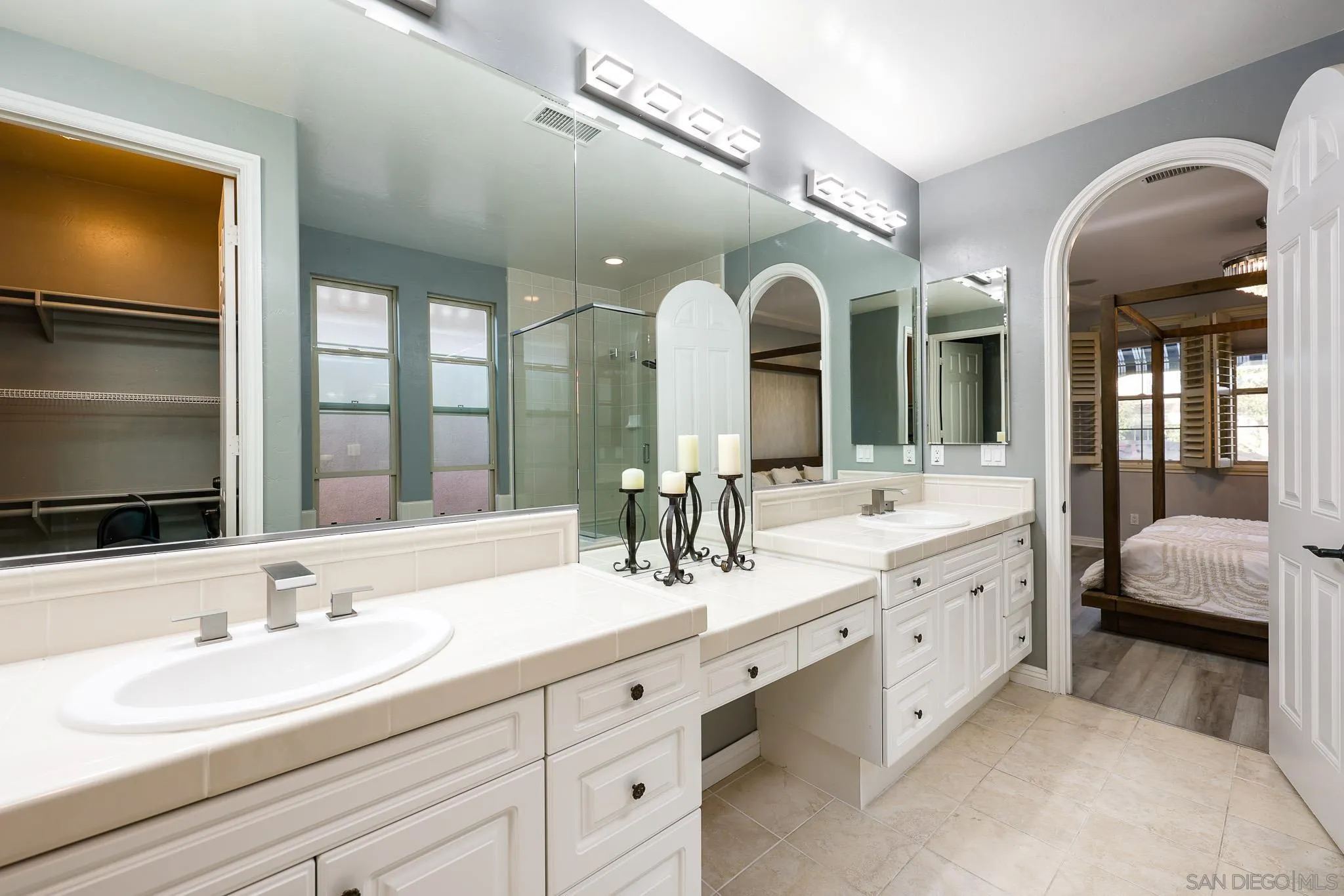 2717 East Evans Road San Diego, CA 92106 - Photo 24 of 36