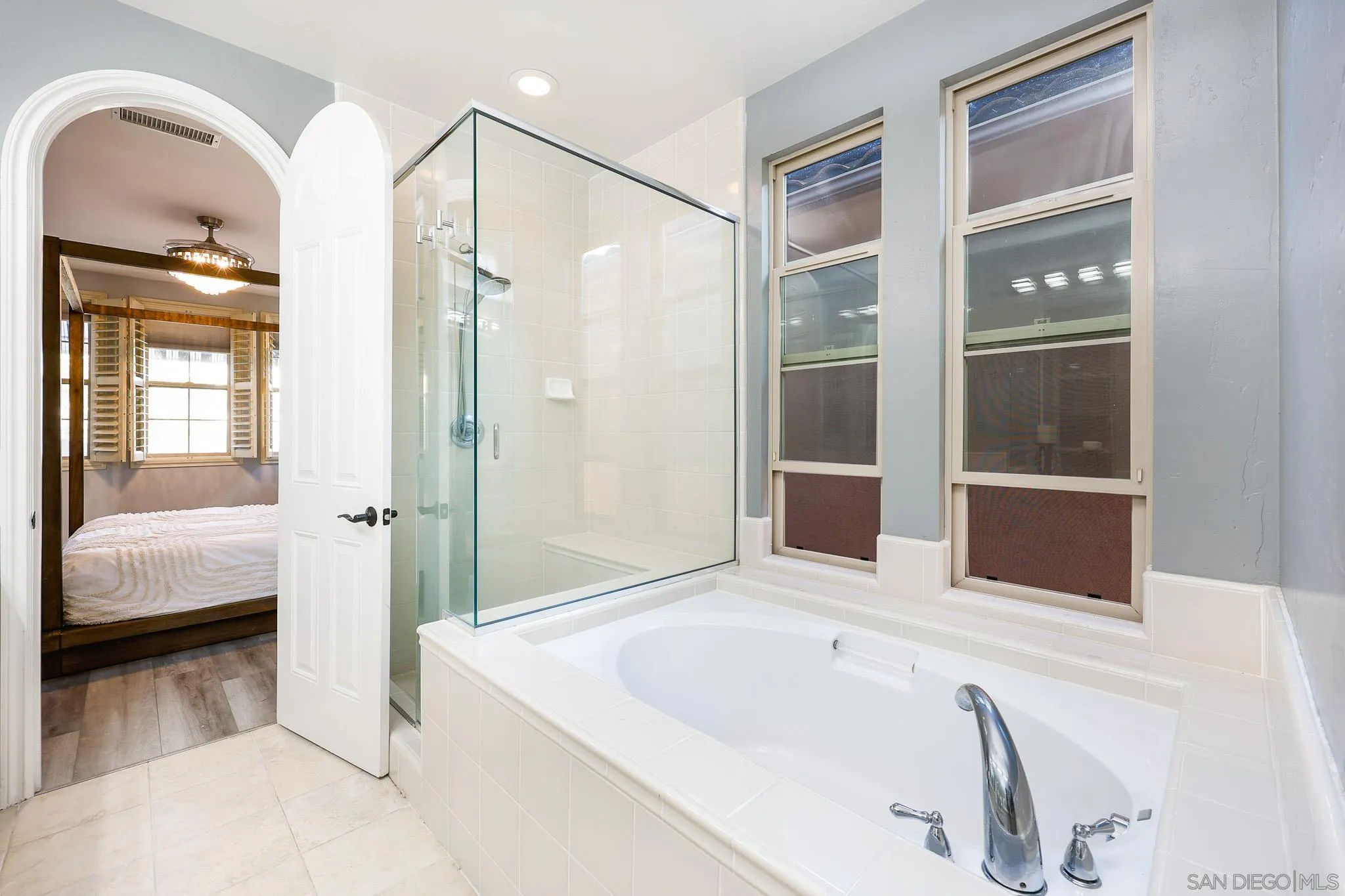 2717 East Evans Road San Diego, CA 92106 - Photo 25 of 36