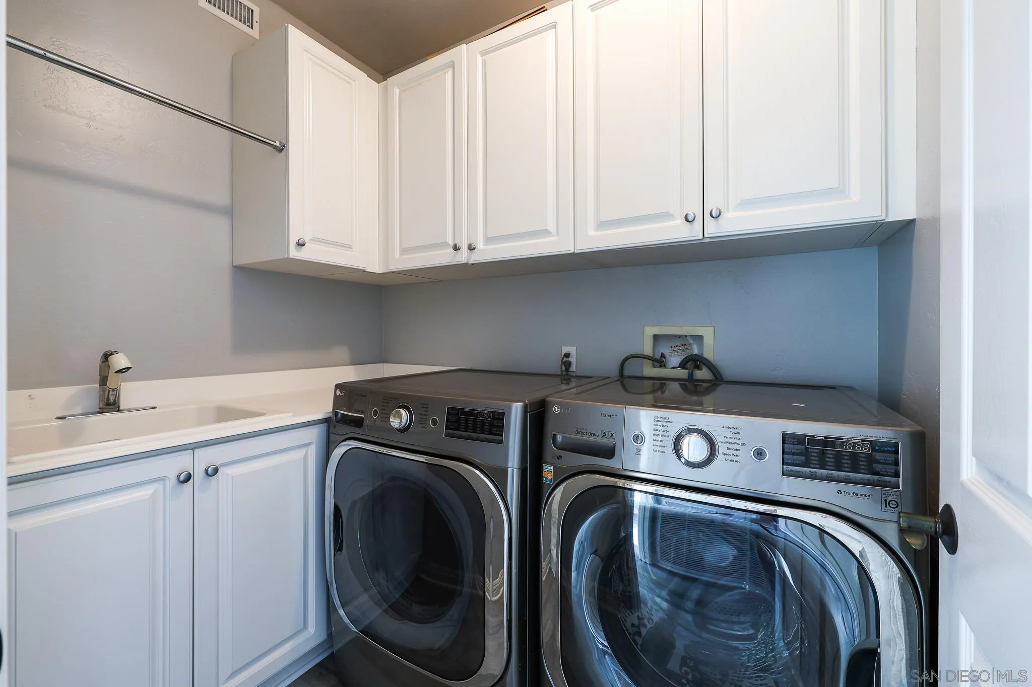 2717 East Evans Road San Diego, CA 92106 - Photo 26 of 36