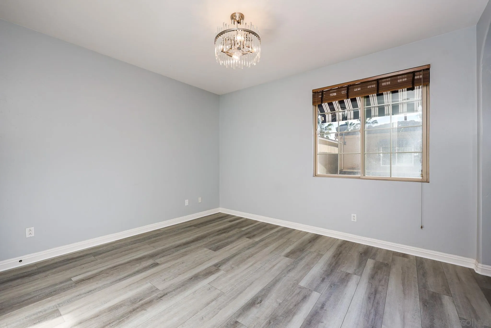 2717 East Evans Road San Diego, CA 92106 - Photo 28 of 36