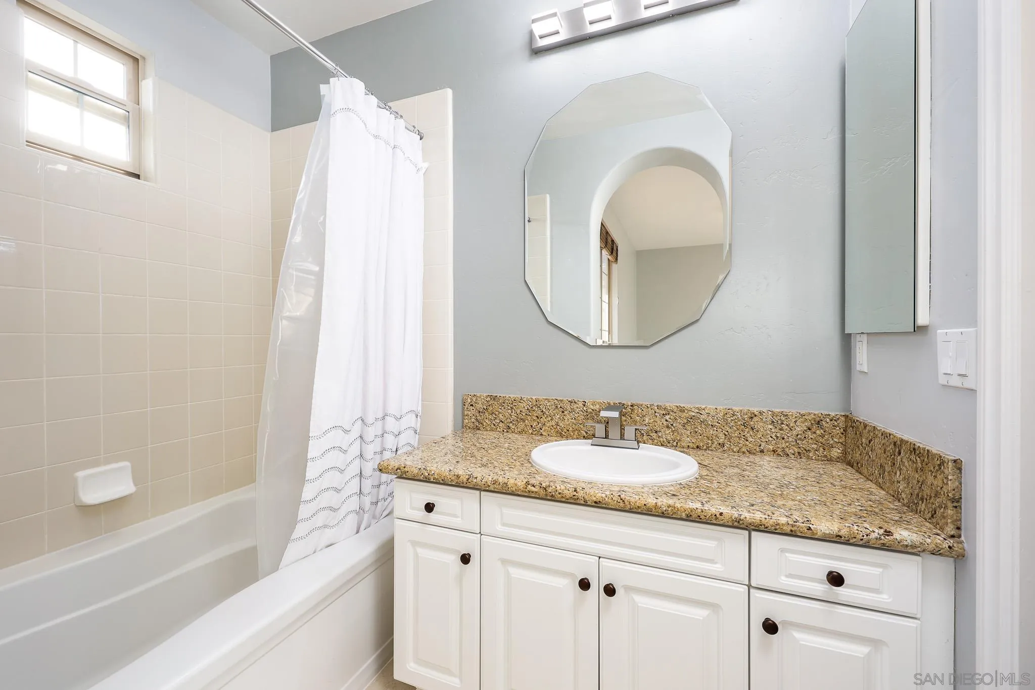 2717 East Evans Road San Diego, CA 92106 - Photo 29 of 36