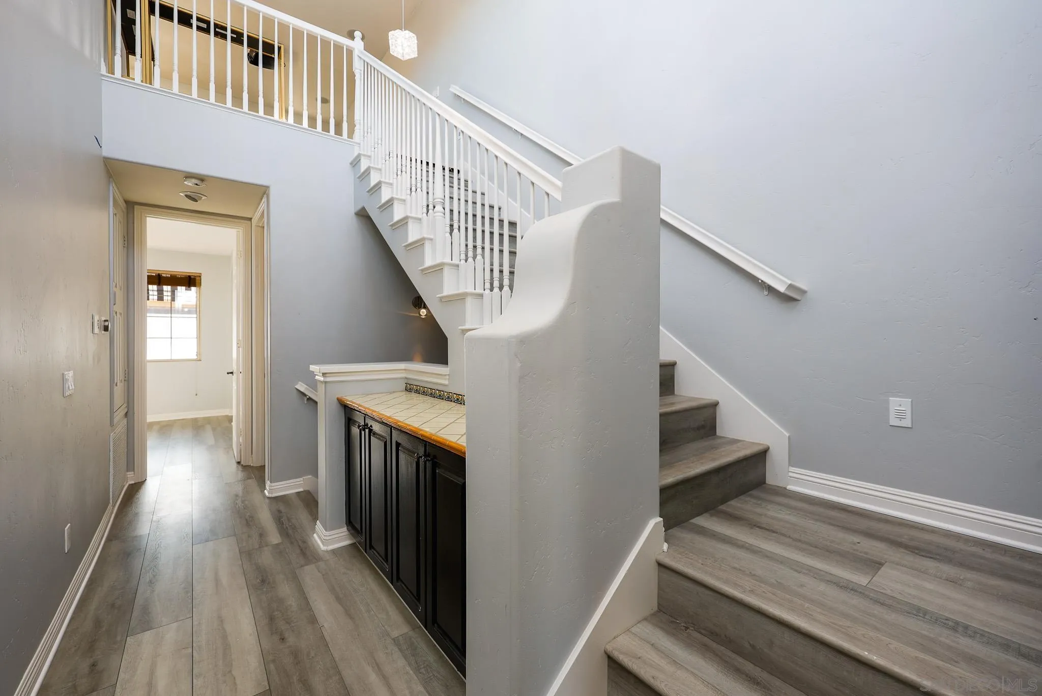 2717 East Evans Road San Diego, CA 92106 - Photo 30 of 36