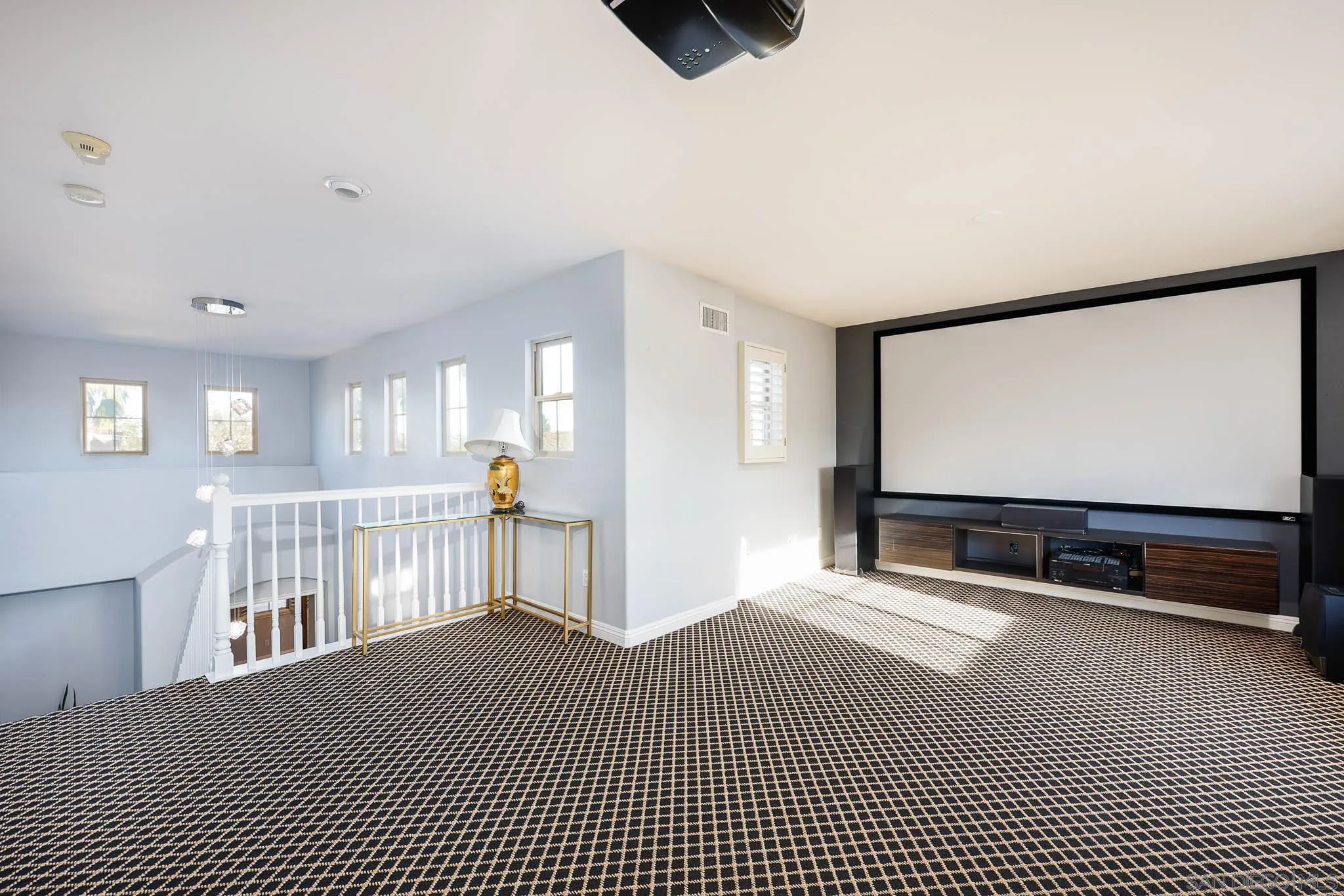 2717 East Evans Road San Diego, CA 92106 - Photo 32 of 36