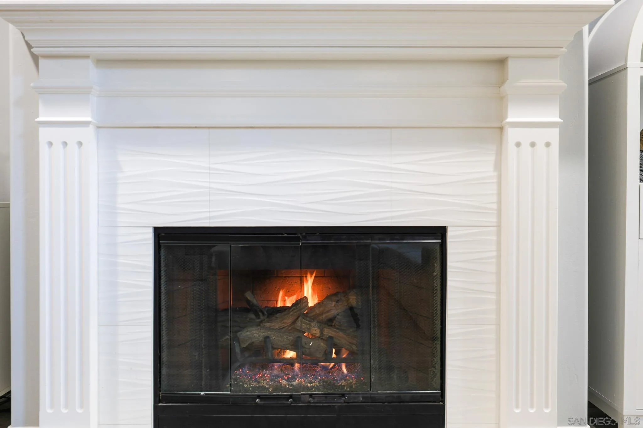 2717 East Evans Road San Diego, CA 92106 - Photo 9 of 36